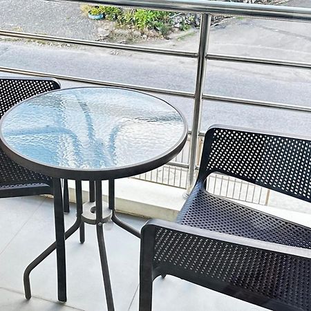 Auriflex House Bed & Breakfast Krabi Luaran gambar
